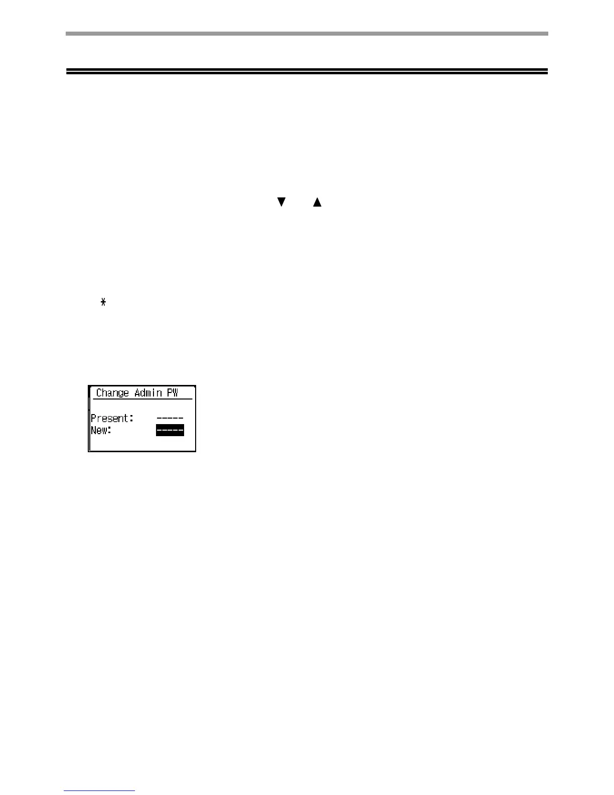 Page #169 background image