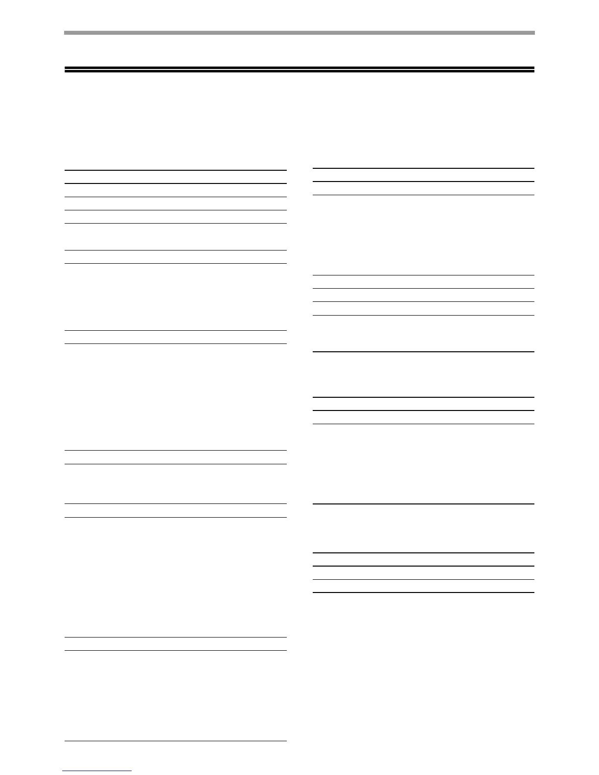 Page #170 background image