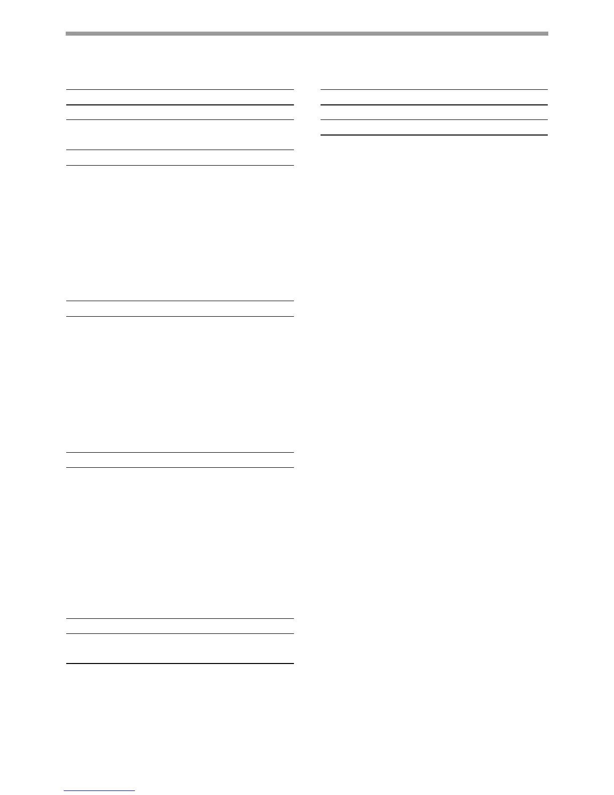 Page #171 background image