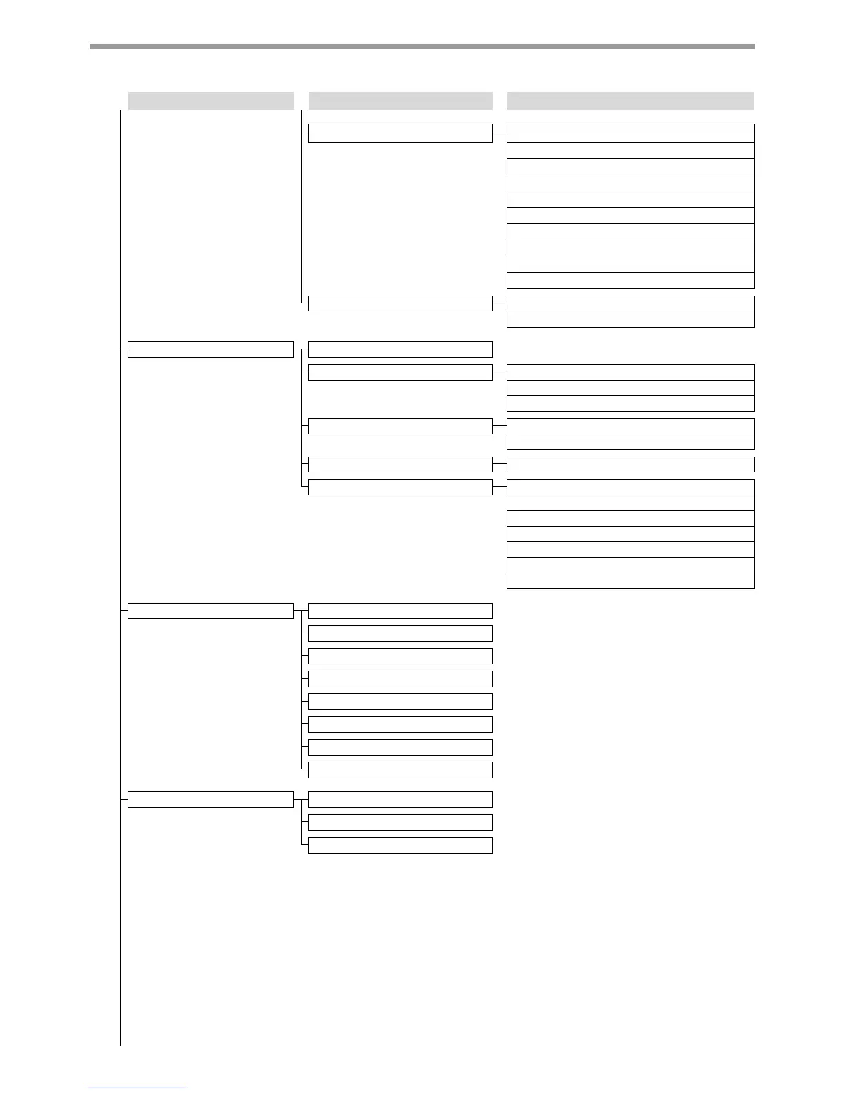 Page #173 background image