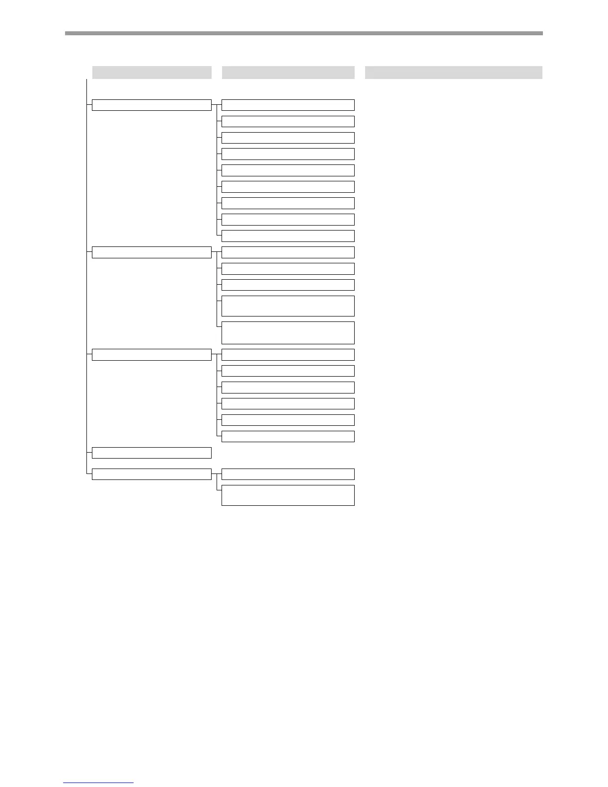 Page #174 background image