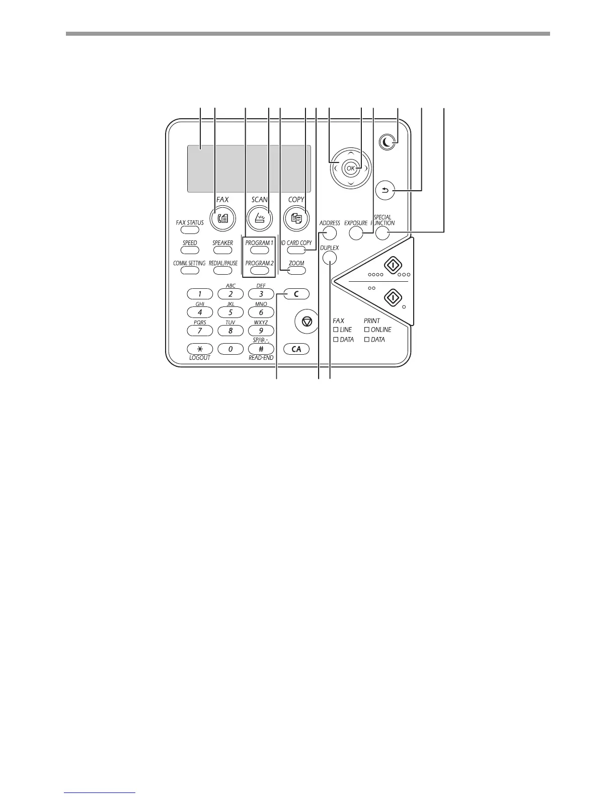 Page #11 background image