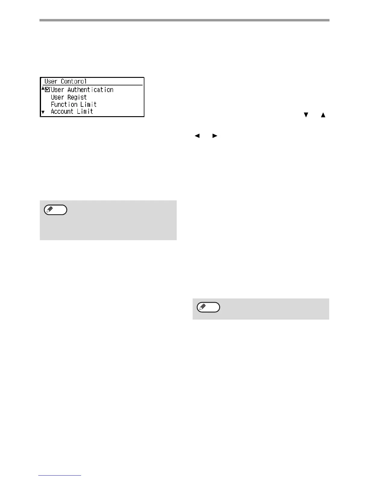Page #178 background image