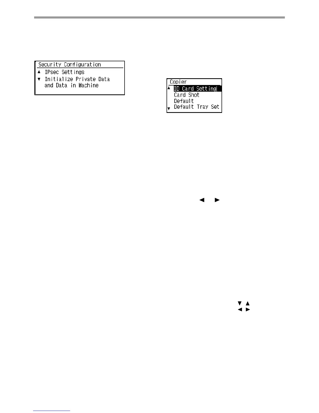 Page #182 background image
