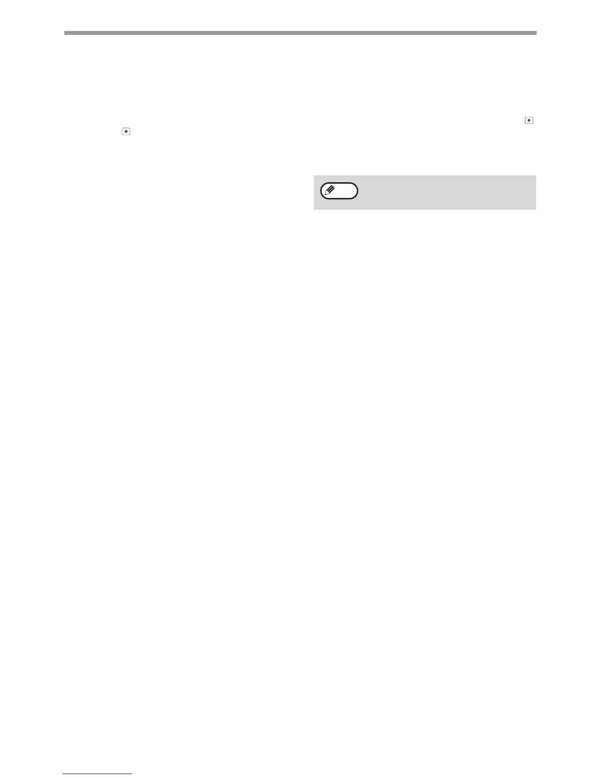 Page #185 background image