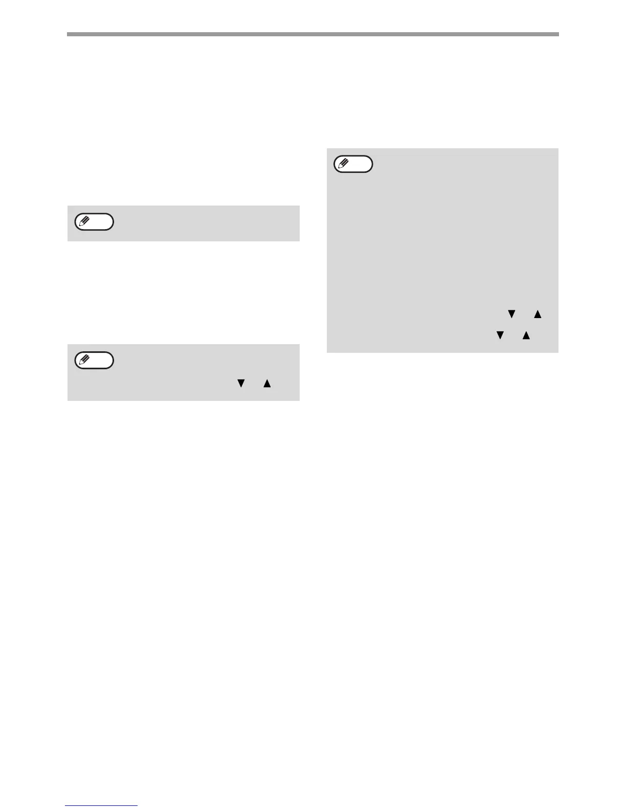 Page #188 background image