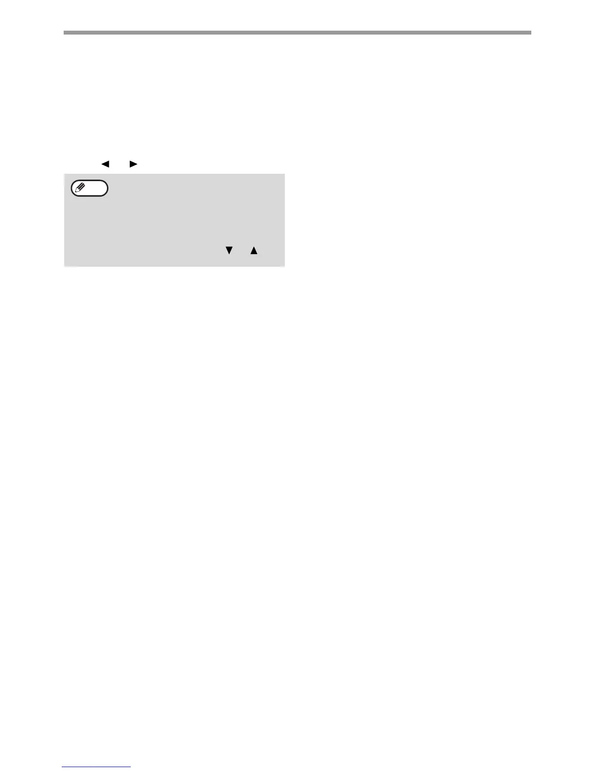 Page #189 background image