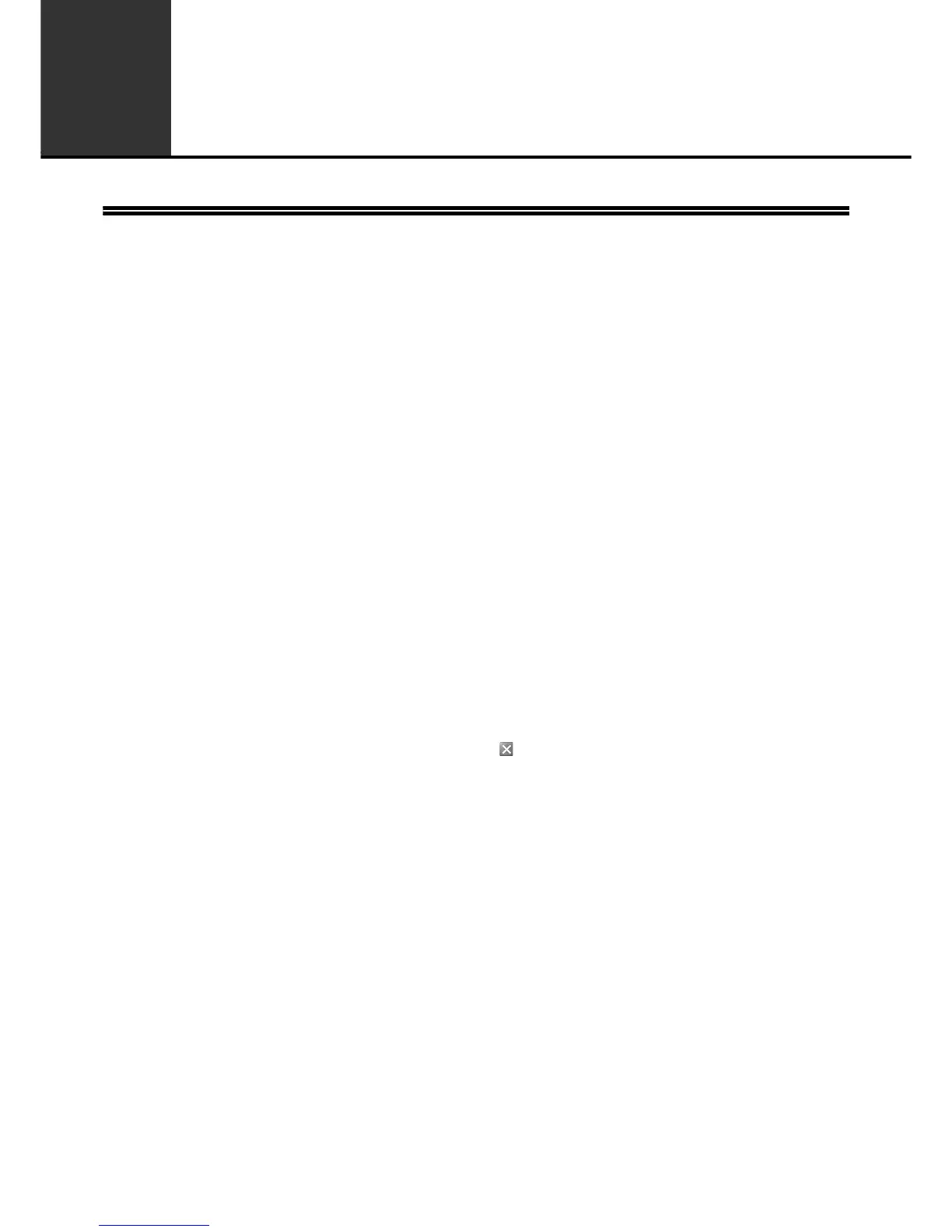 Page #190 background image