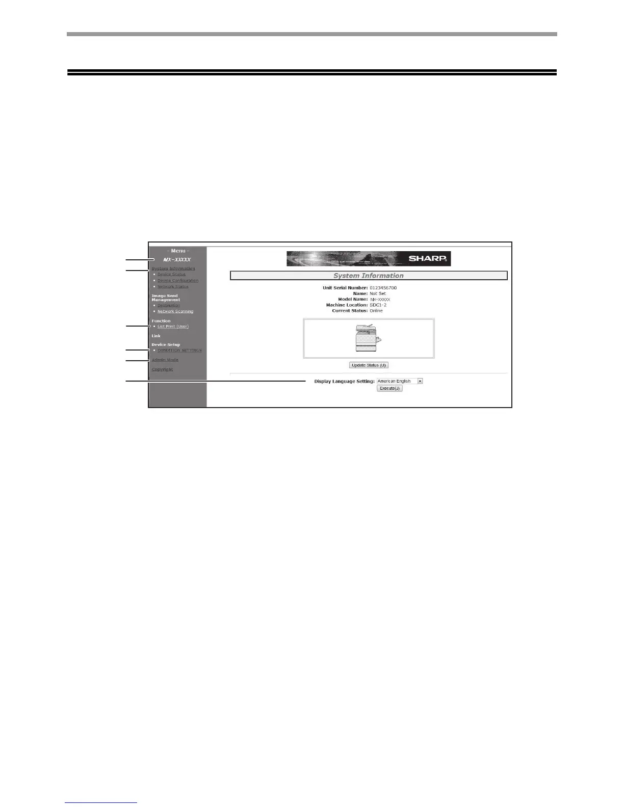 Page #191 background image