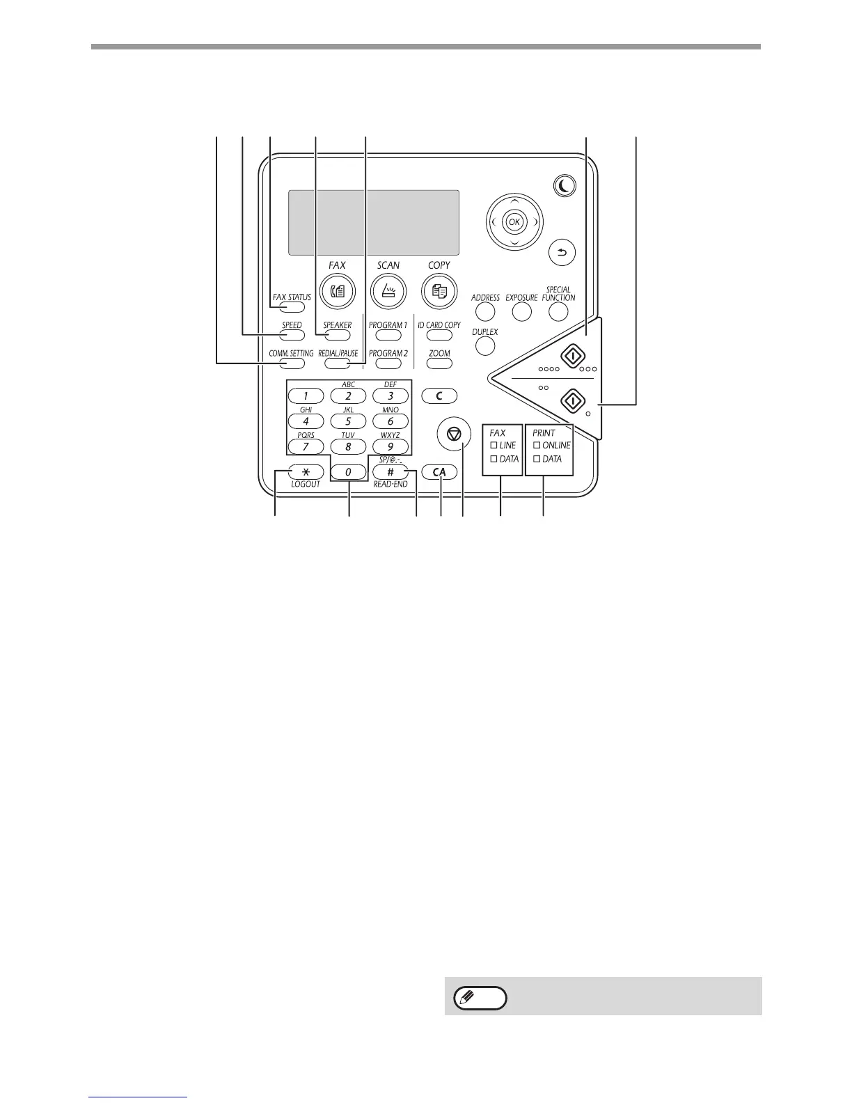 Page #12 background image