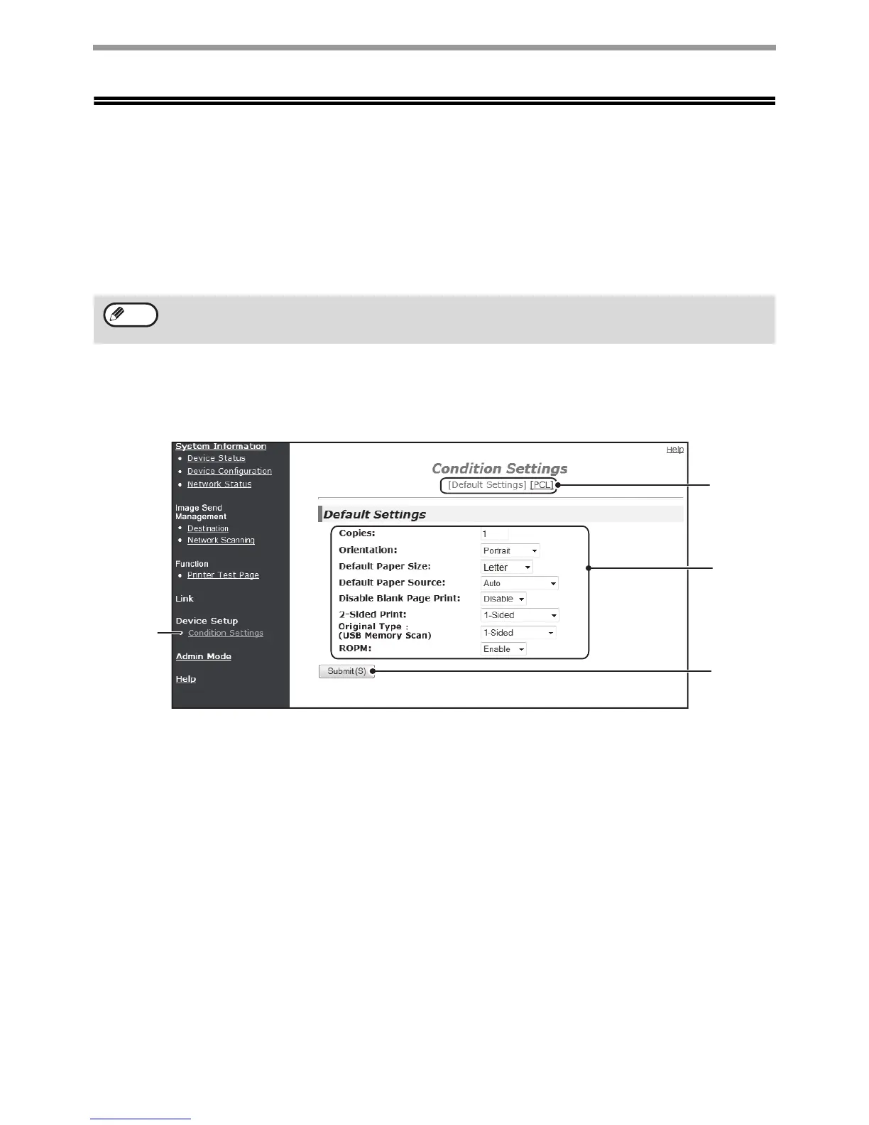 Page #192 background image