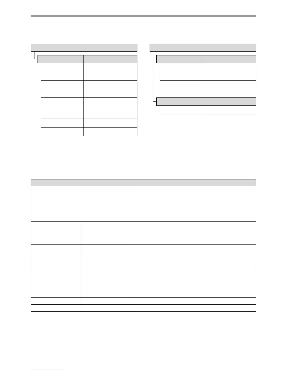 Page #193 background image