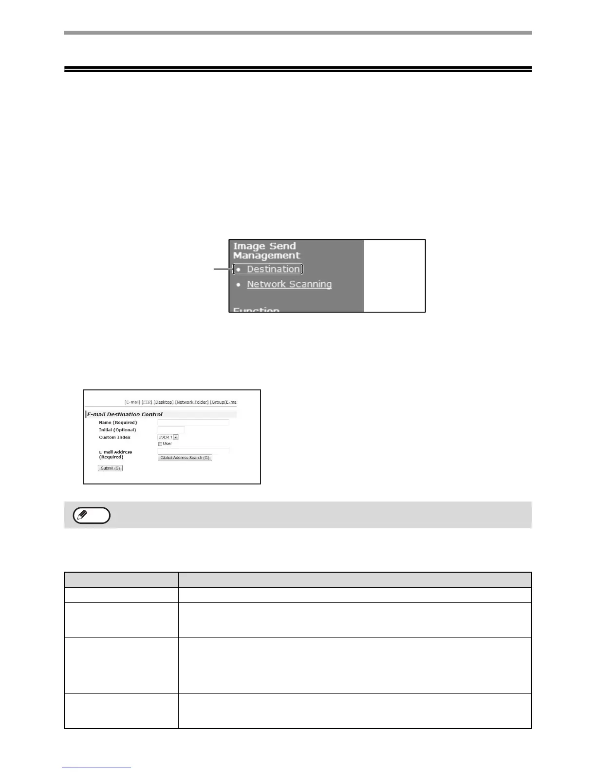 Page #195 background image