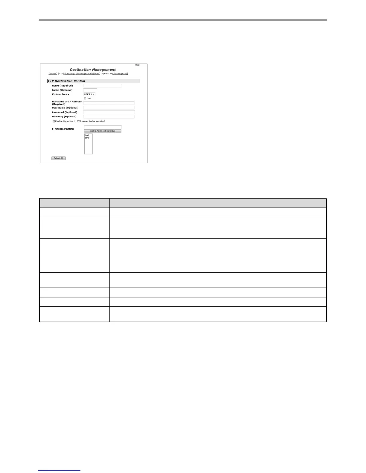 Page #196 background image