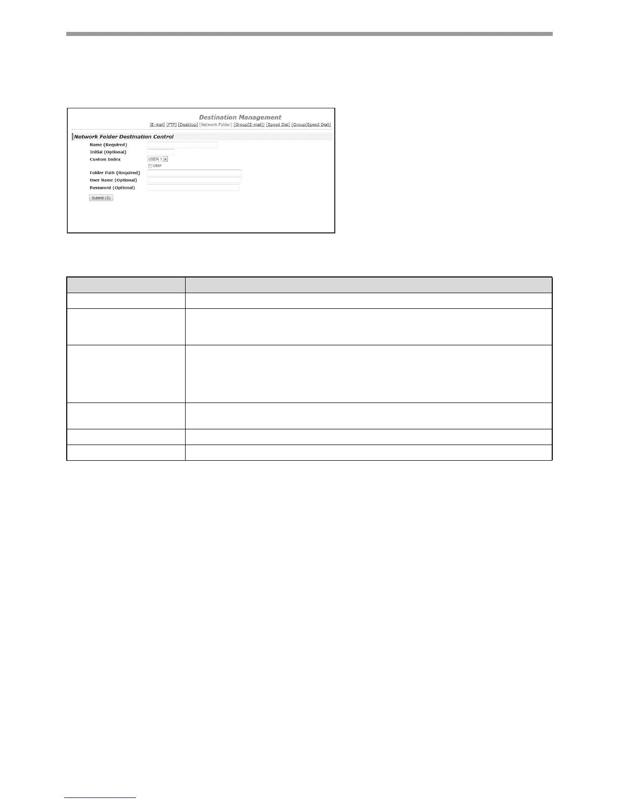 Page #197 background image