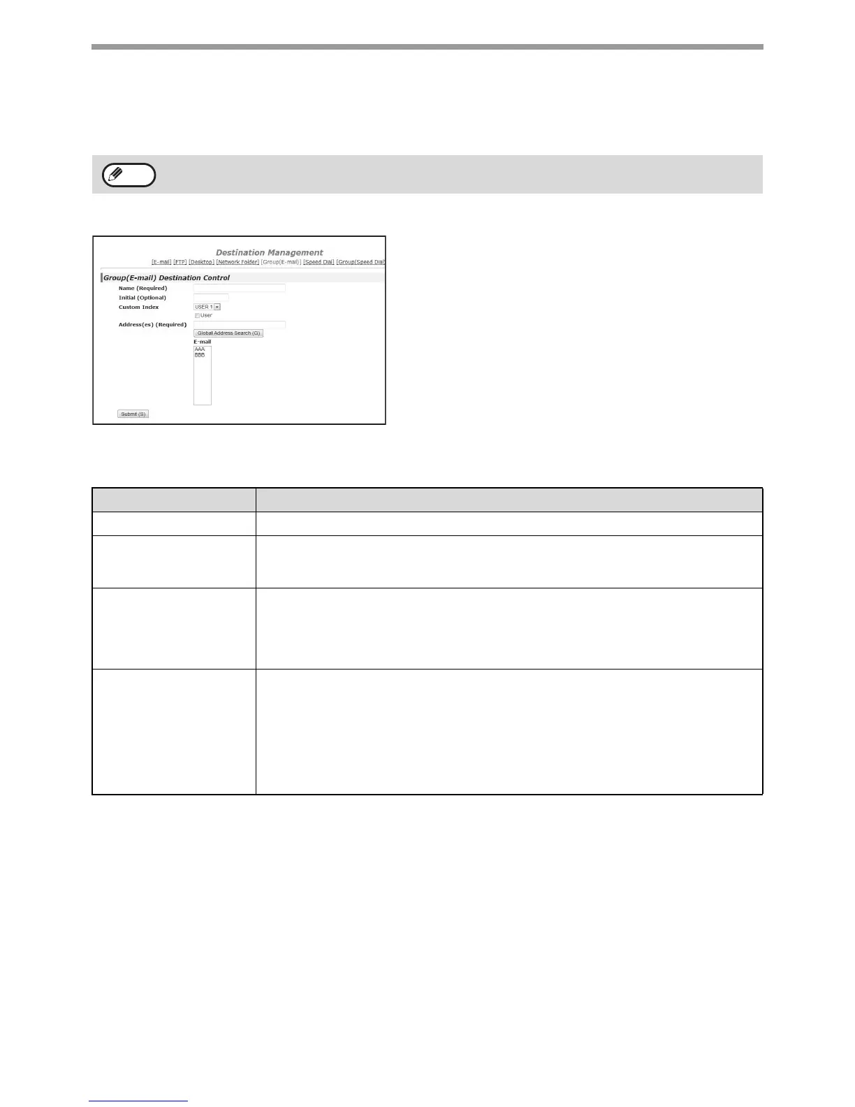 Page #199 background image