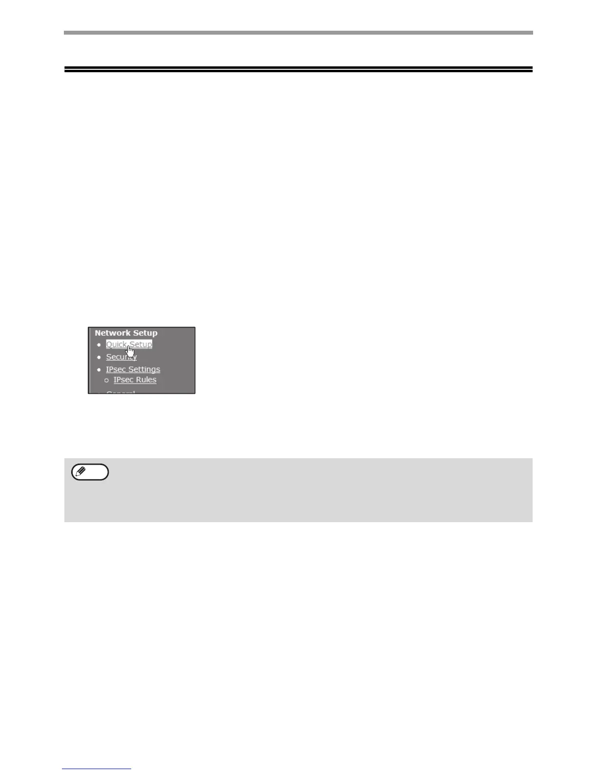 Page #203 background image