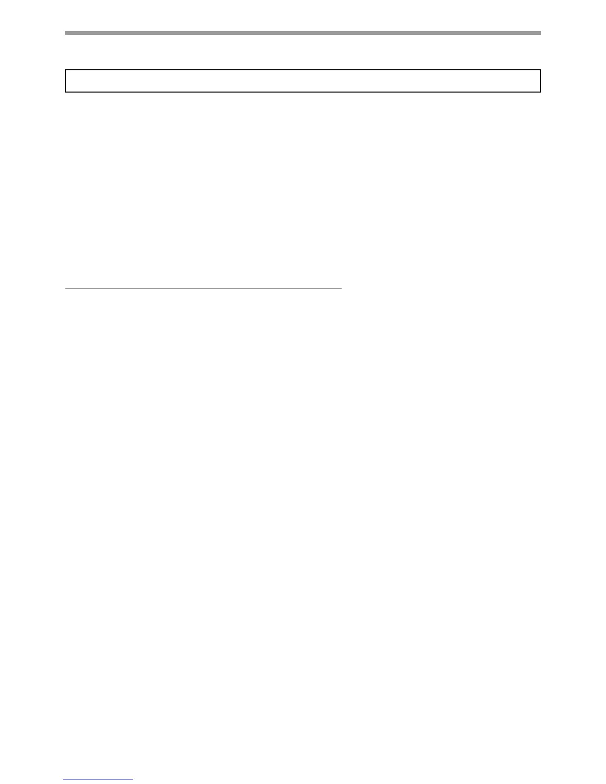 Page #208 background image