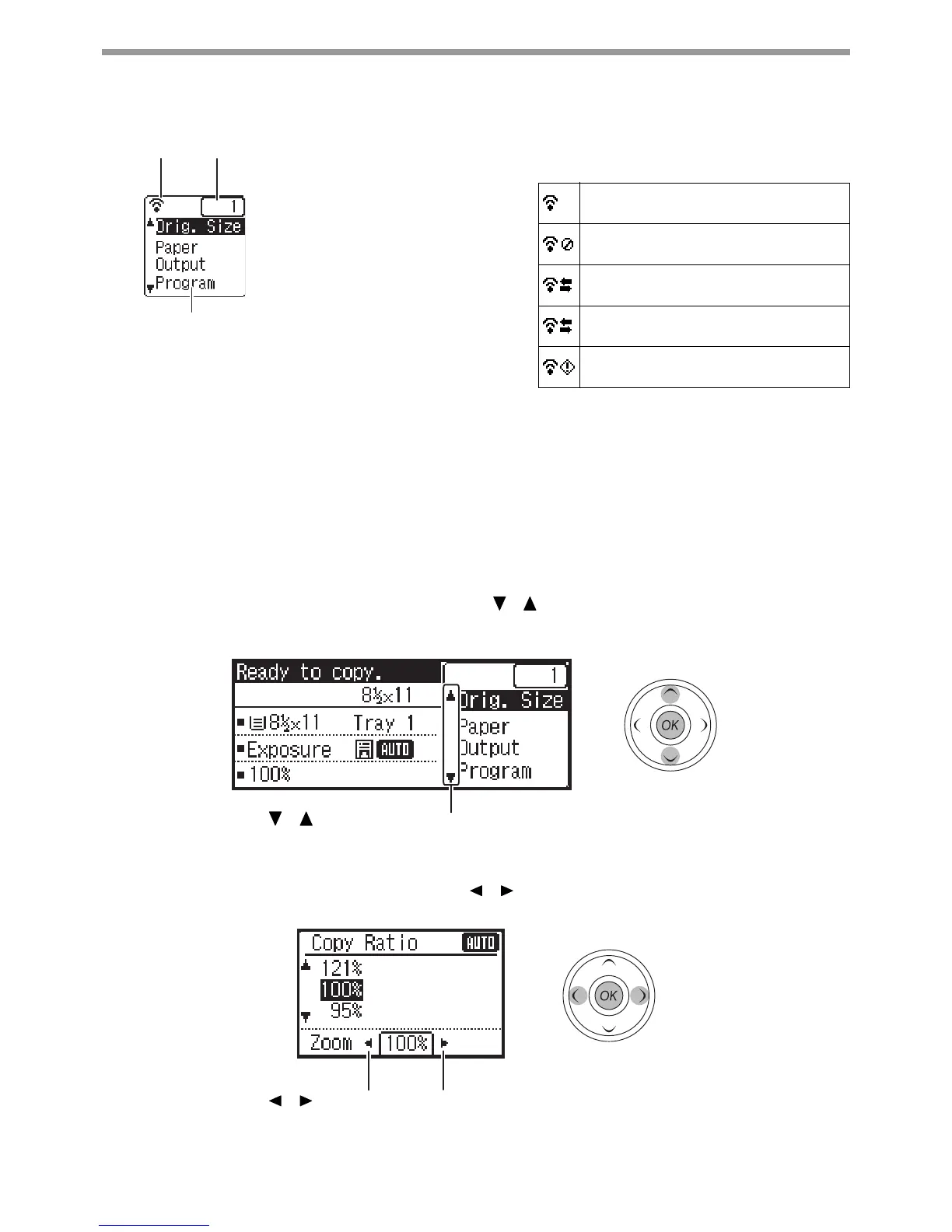 Page #14 background image
