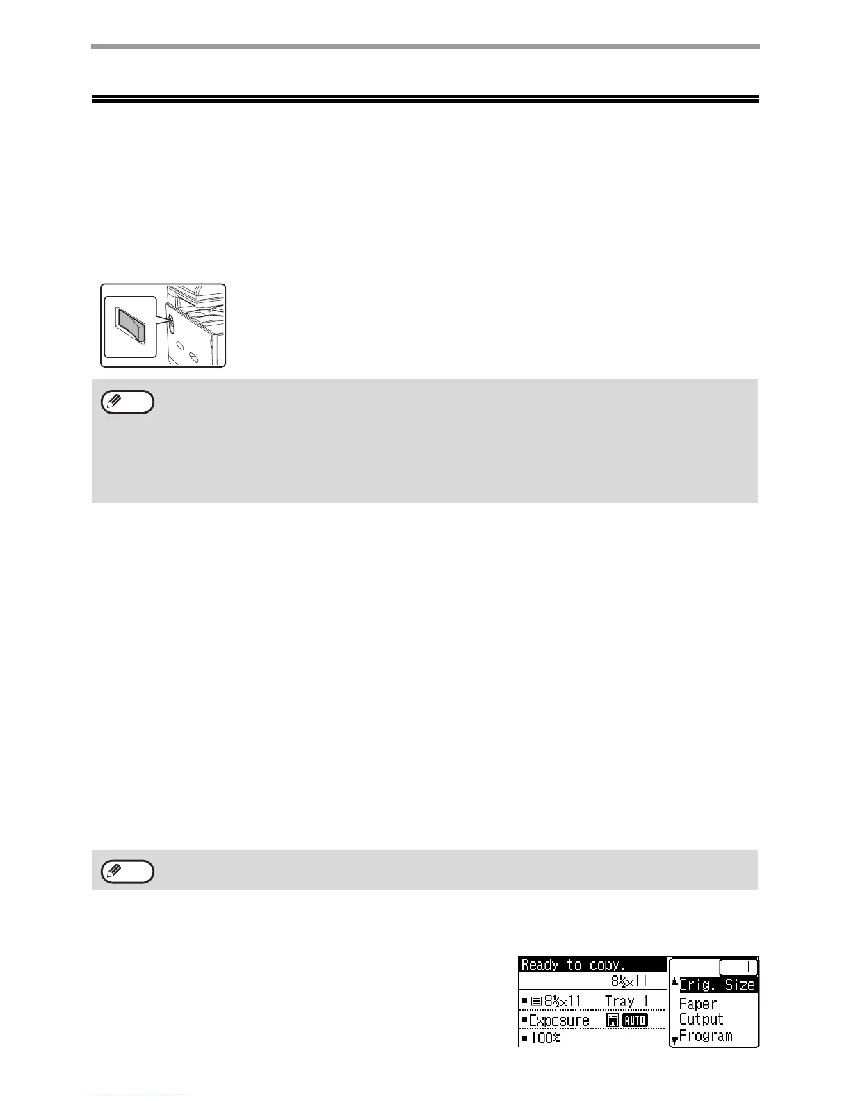 Page #15 background image
