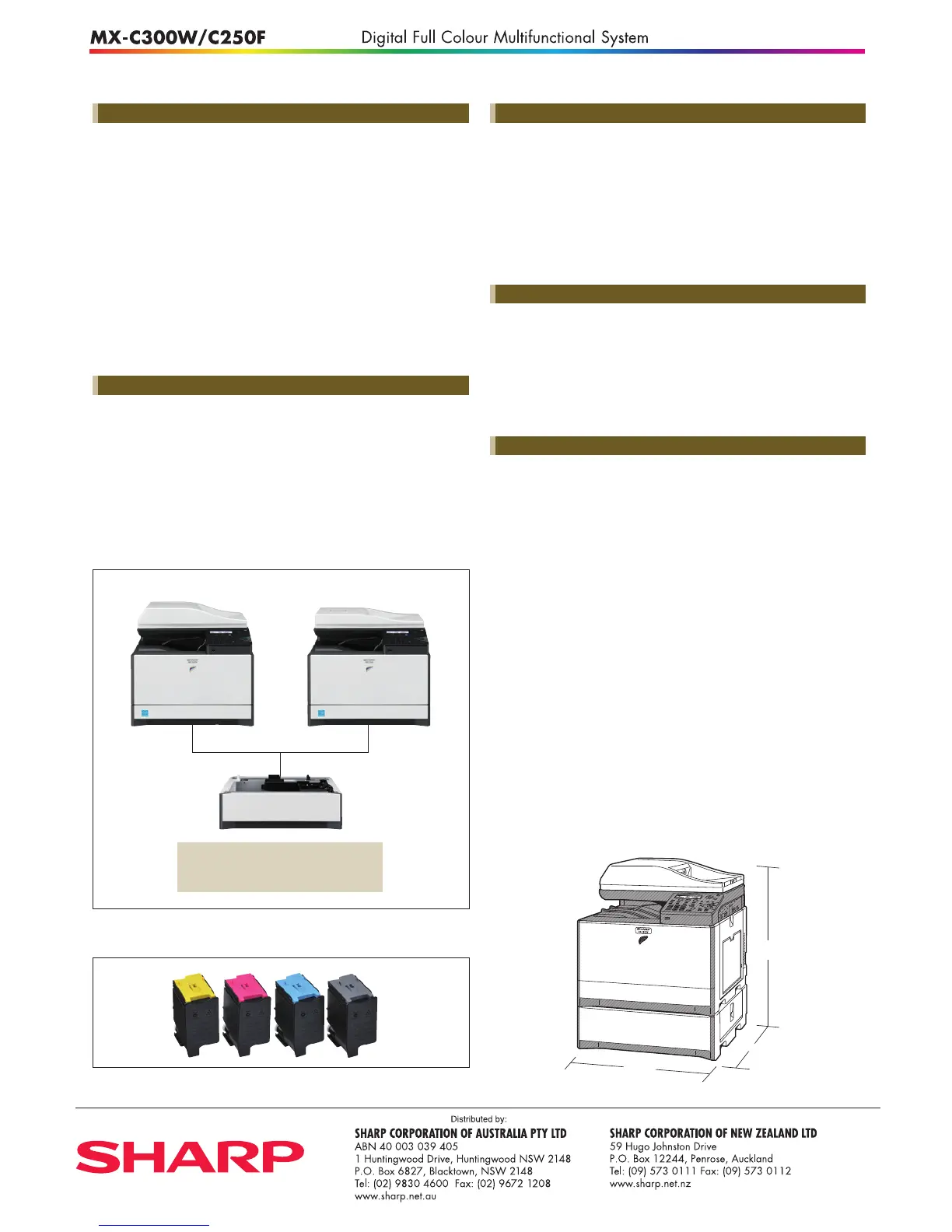 Page #4 background image