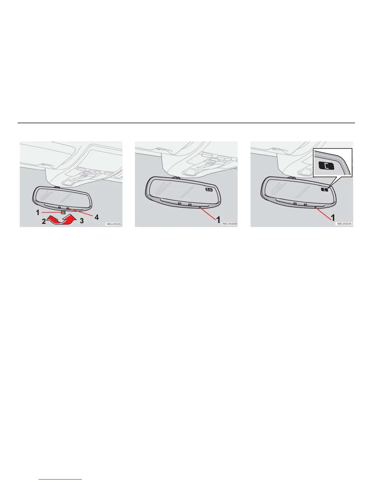Page #53 background image