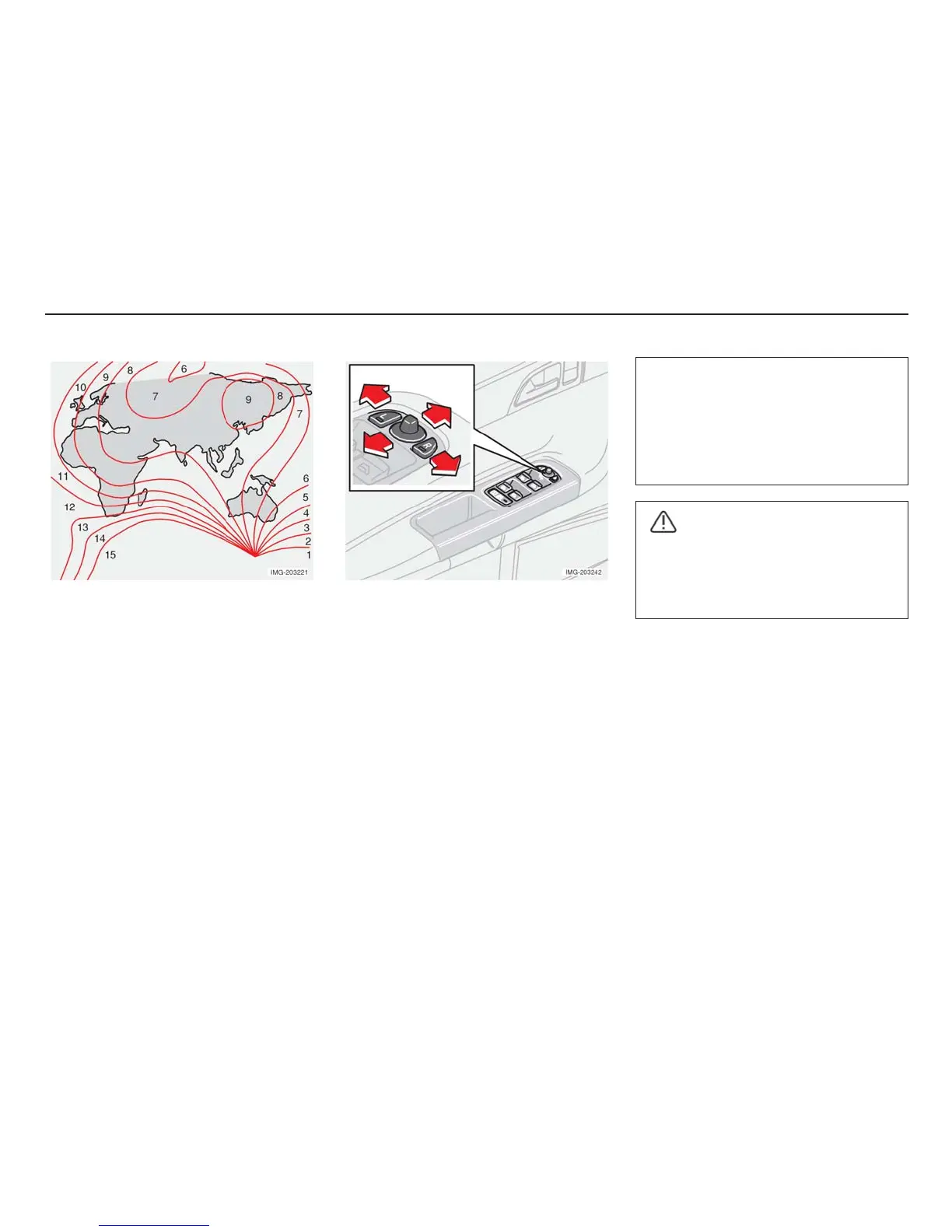 Page #54 background image