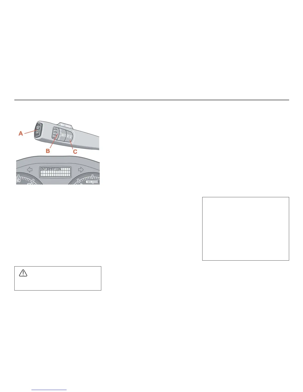 Page #69 background image