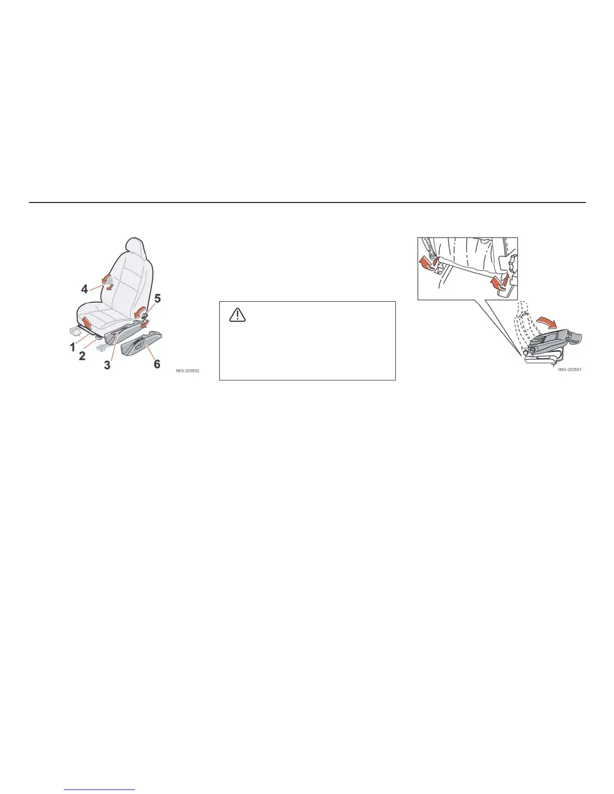 Page #73 background image