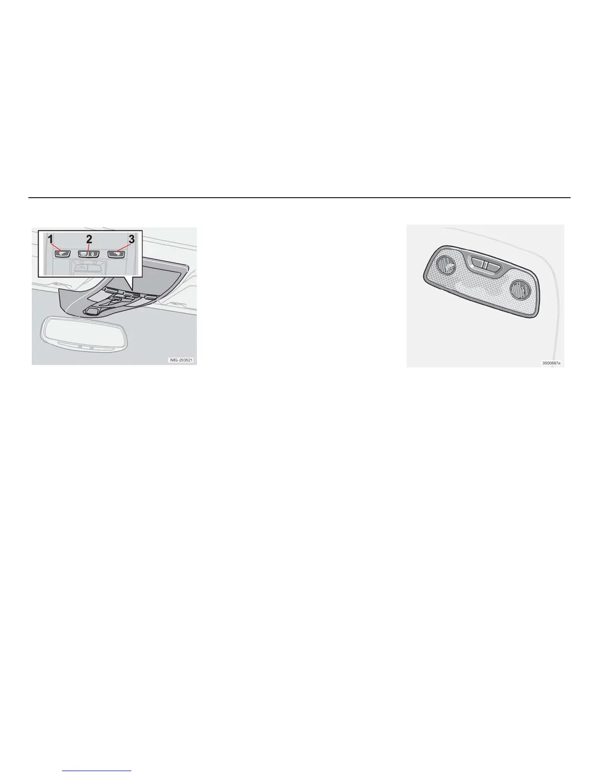 Page #75 background image