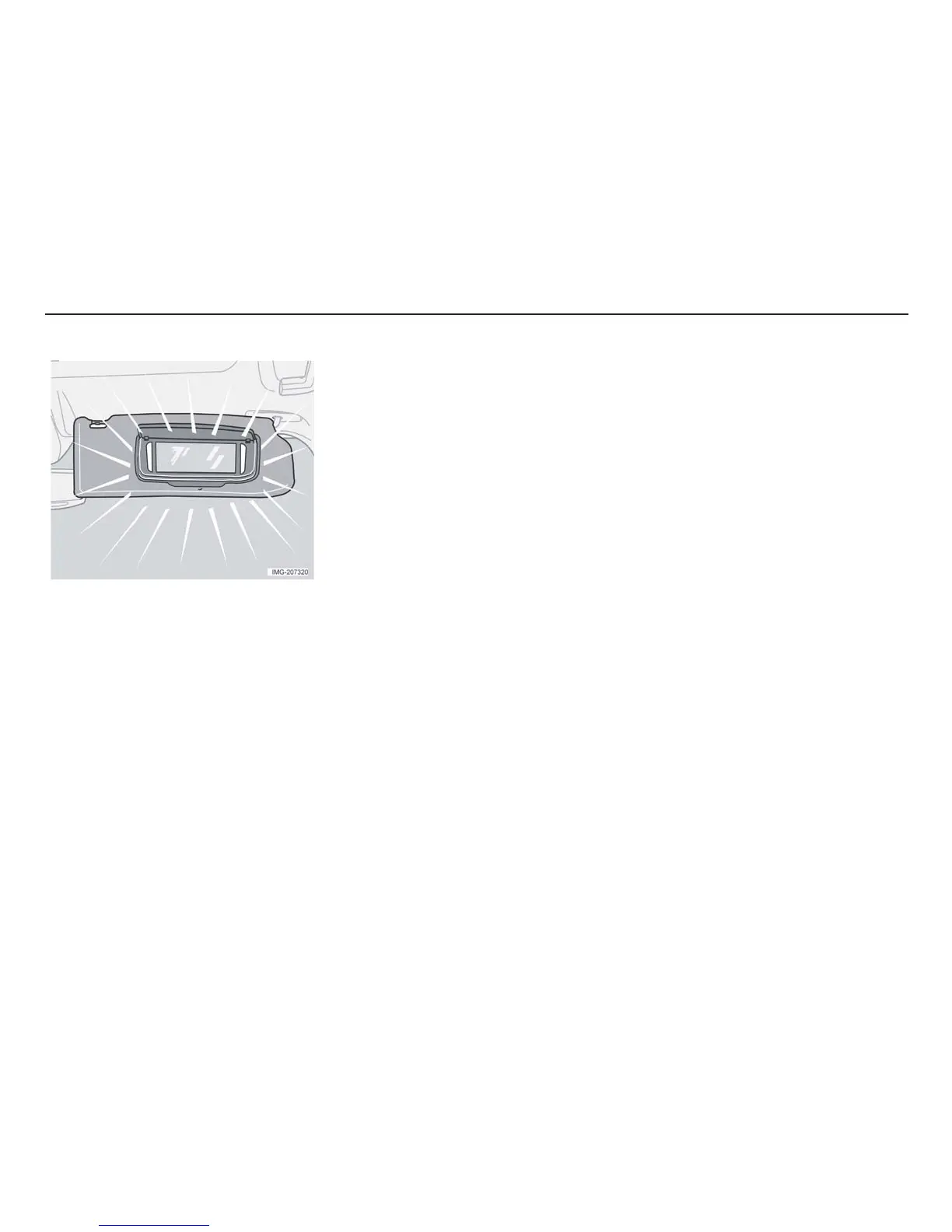 Page #76 background image