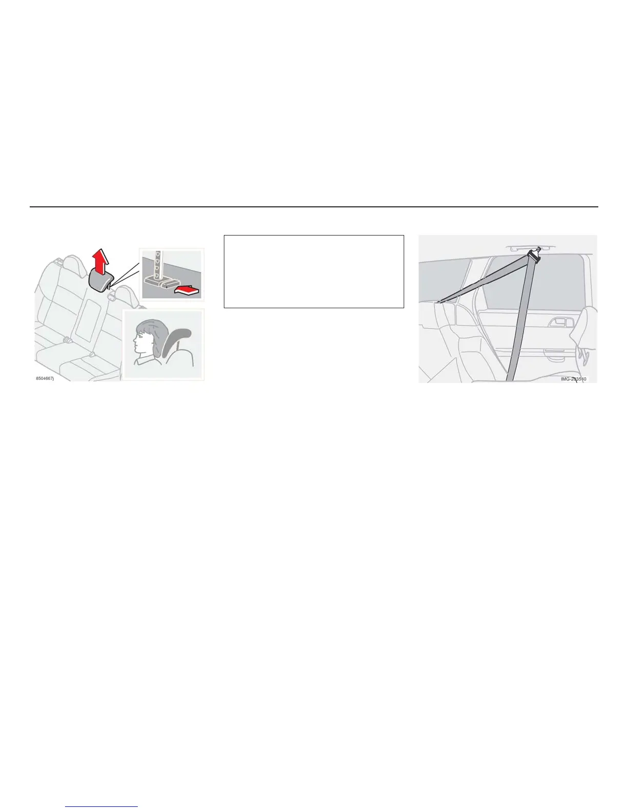 Page #79 background image