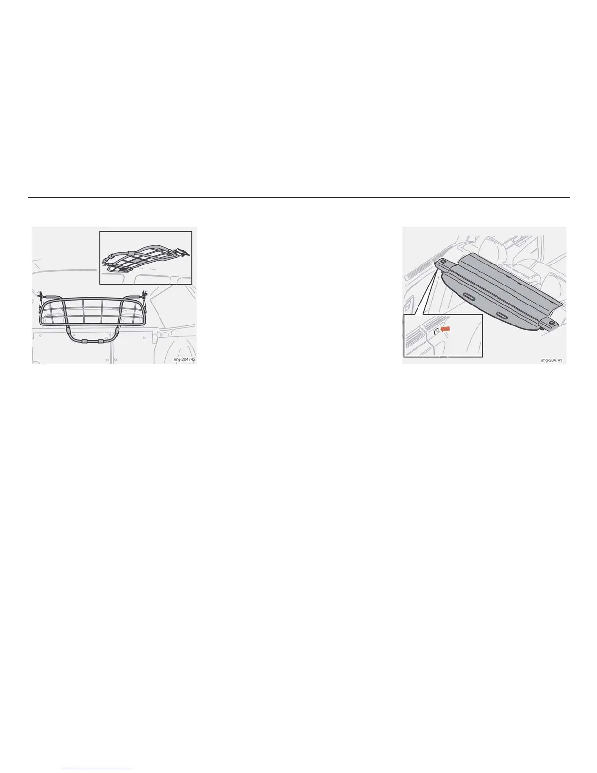 Page #81 background image