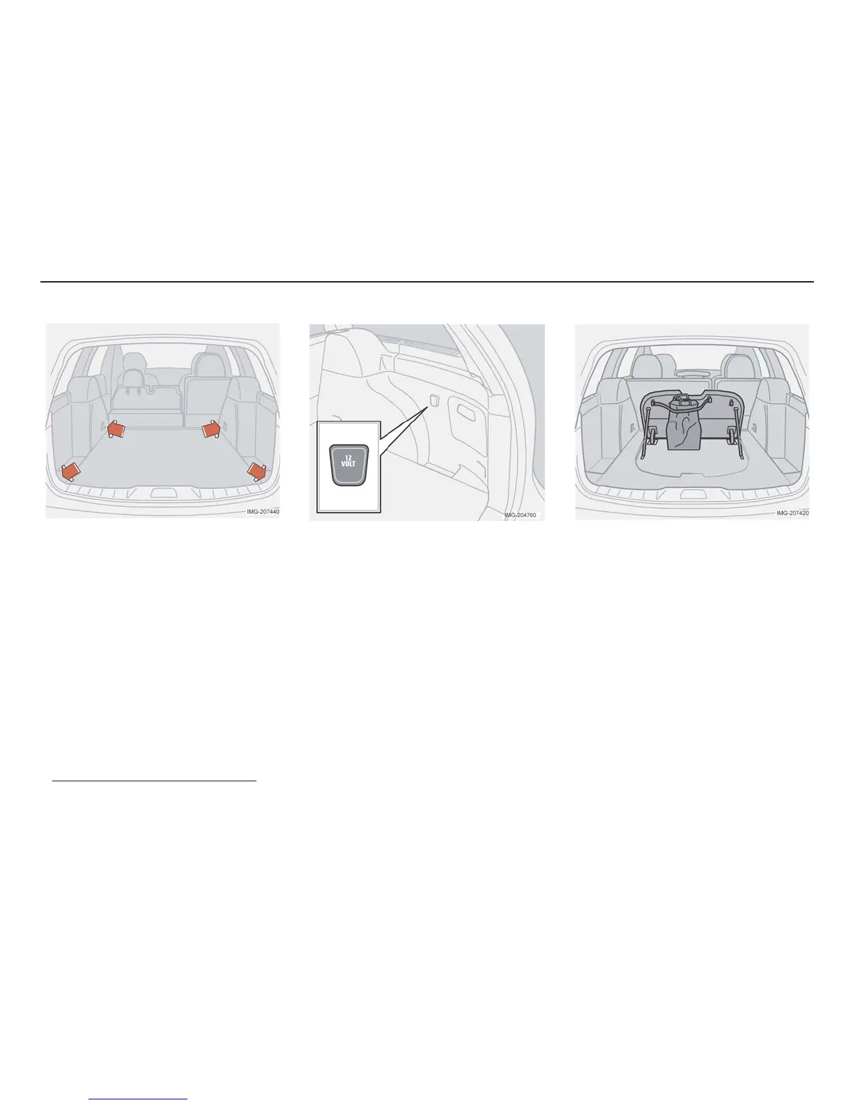 Page #82 background image