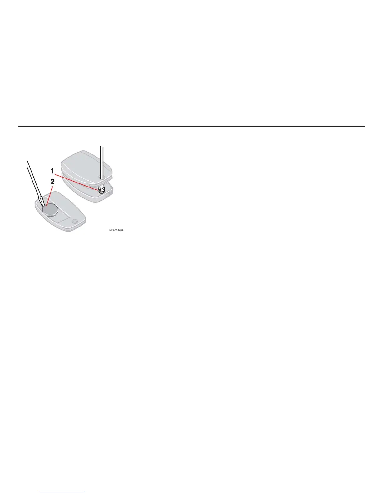 Page #89 background image