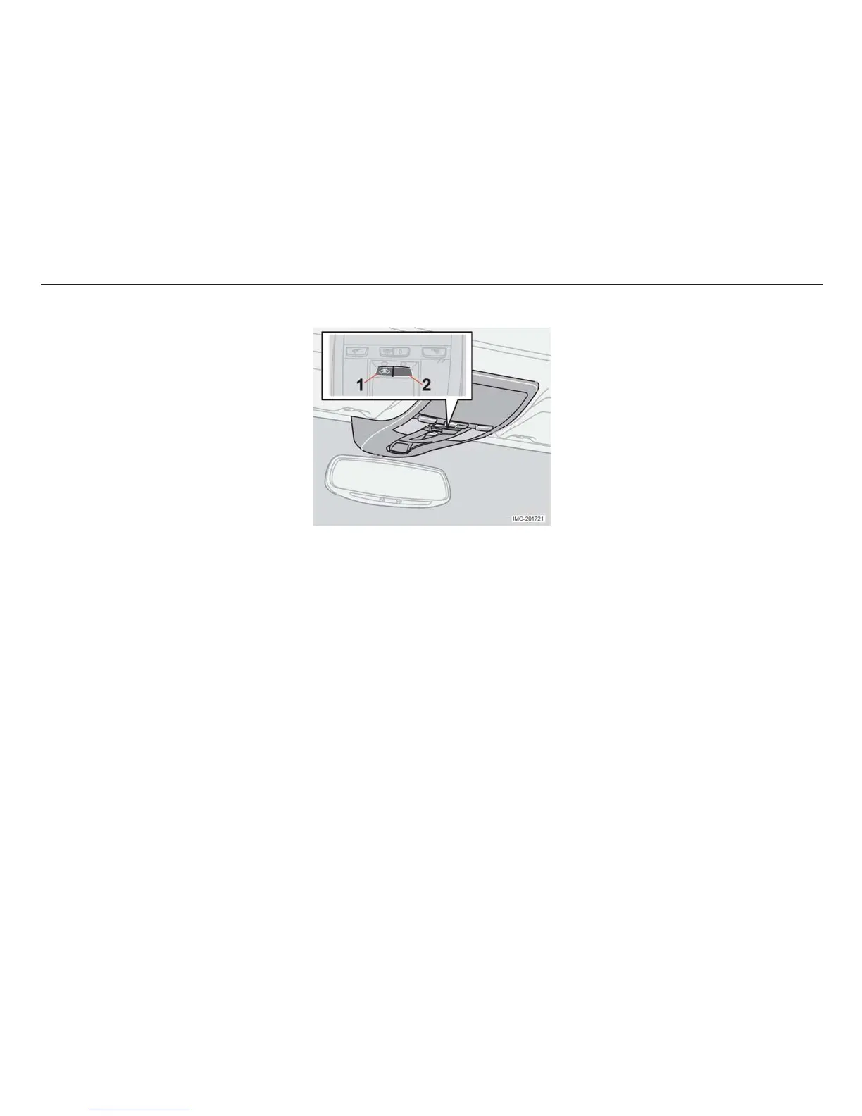 Page #94 background image