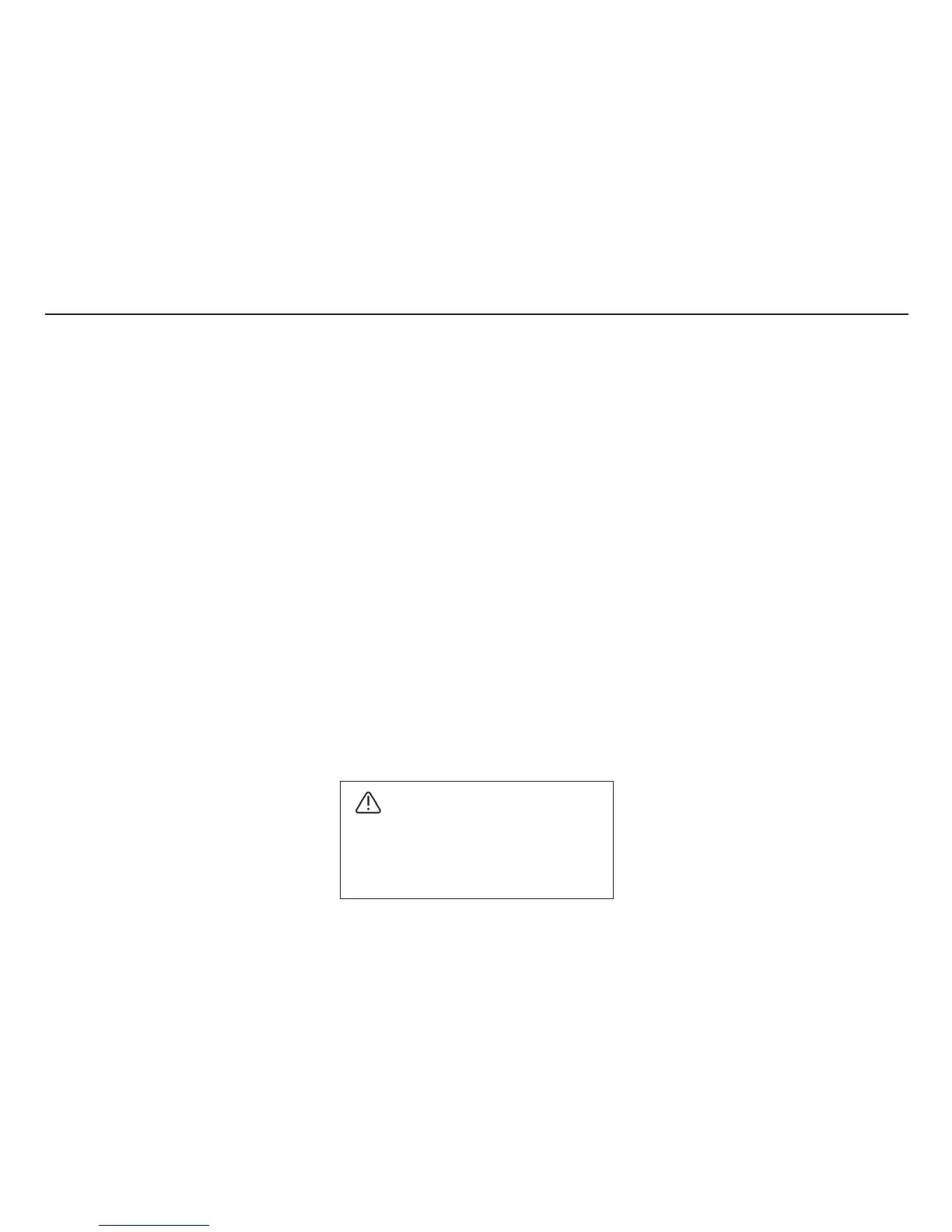 Page #97 background image