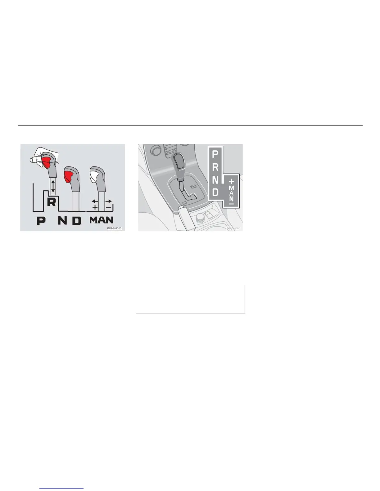 Page #104 background image