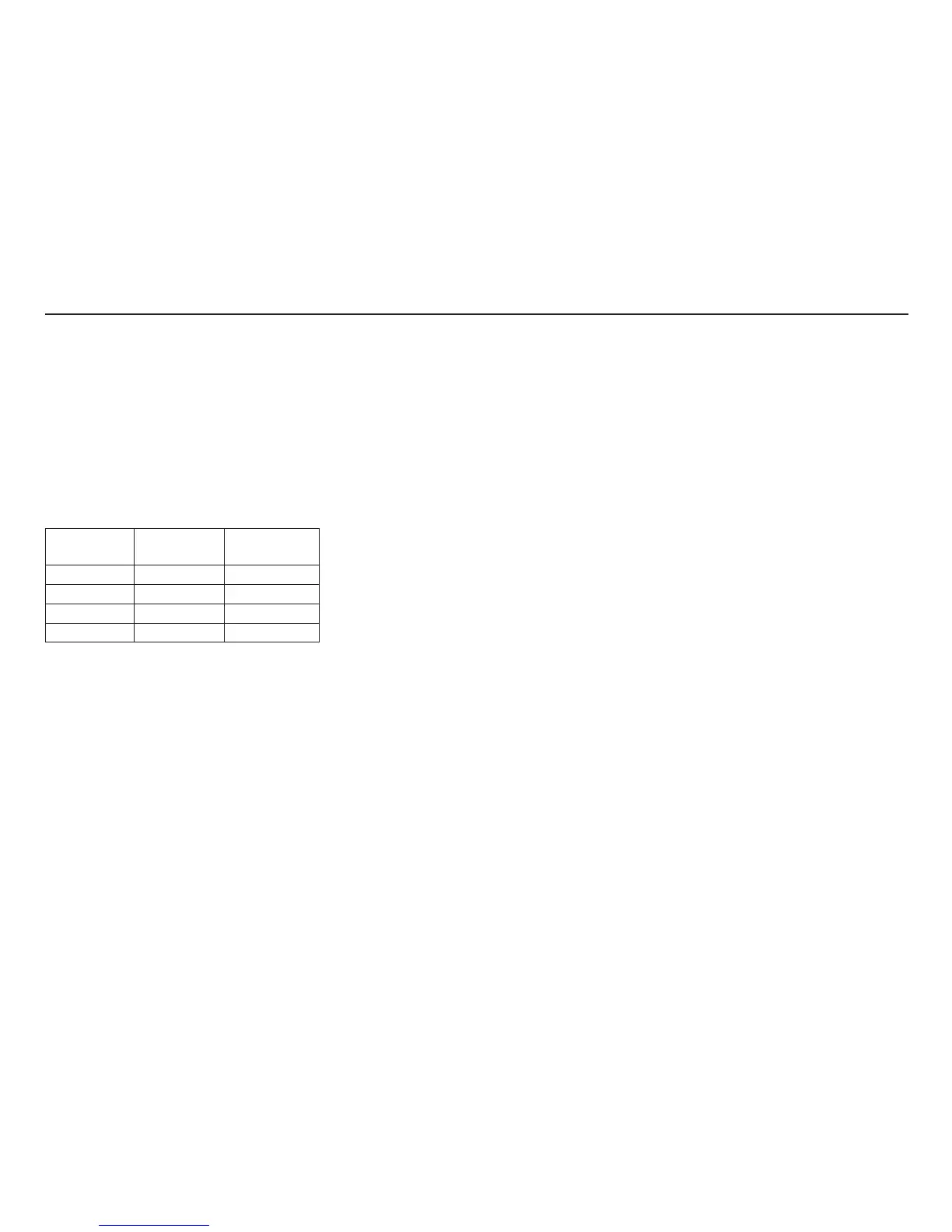 Page #108 background image