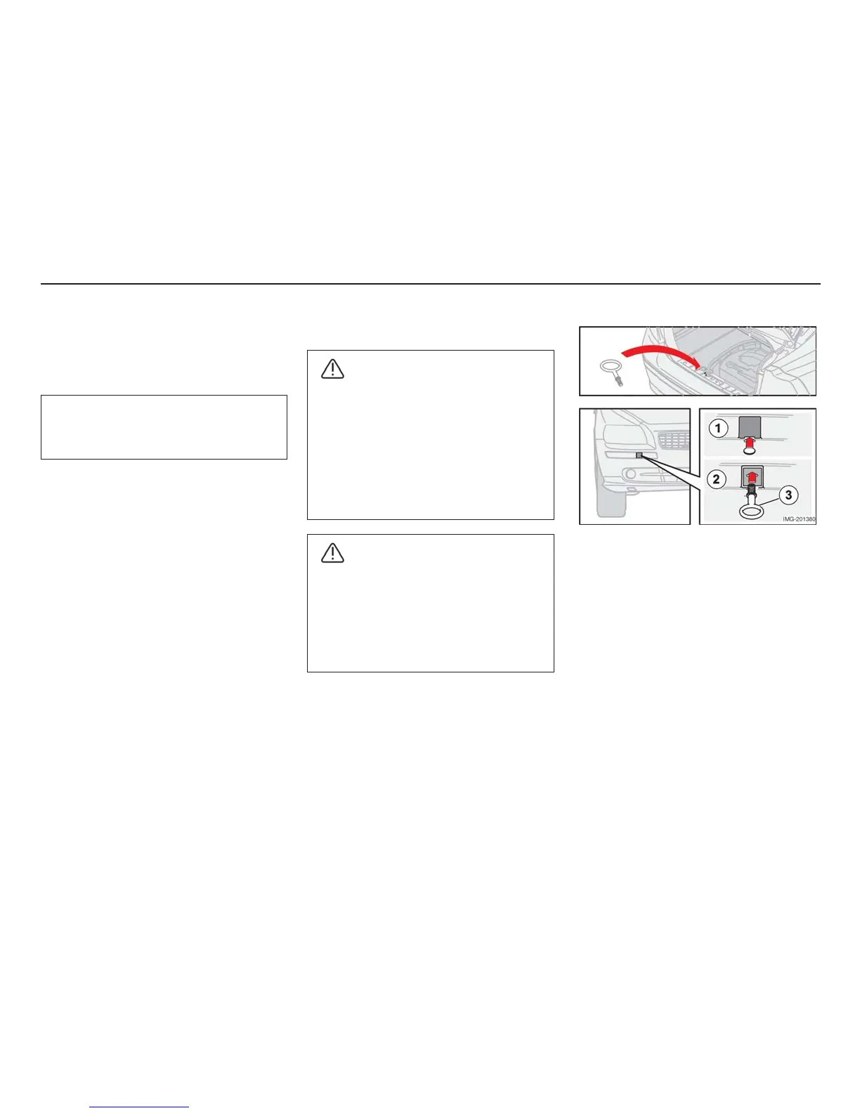 Page #110 background image