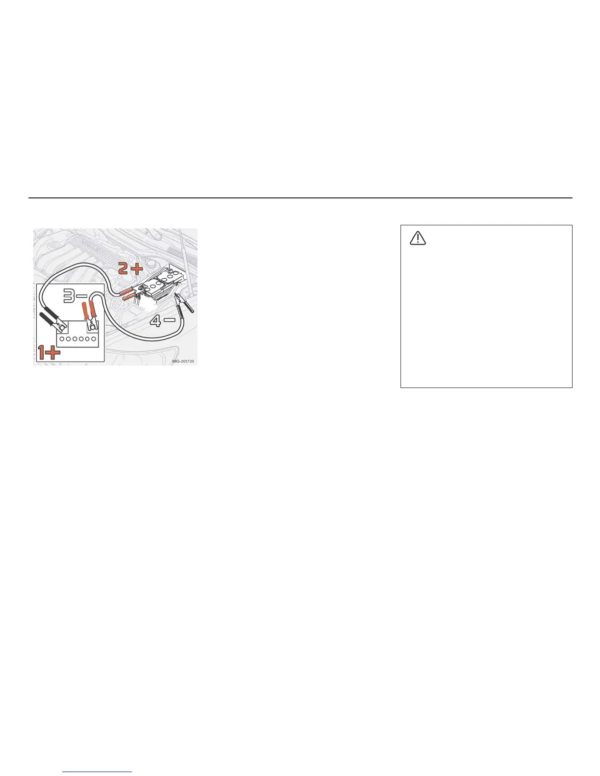 Page #112 background image