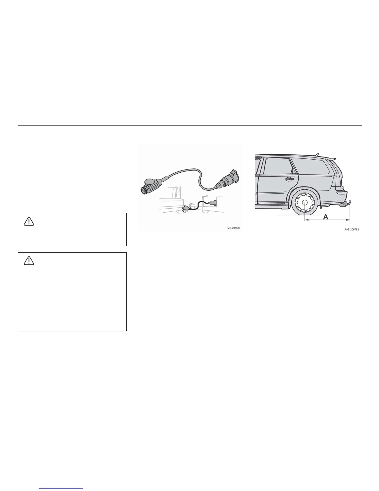 Page #115 background image