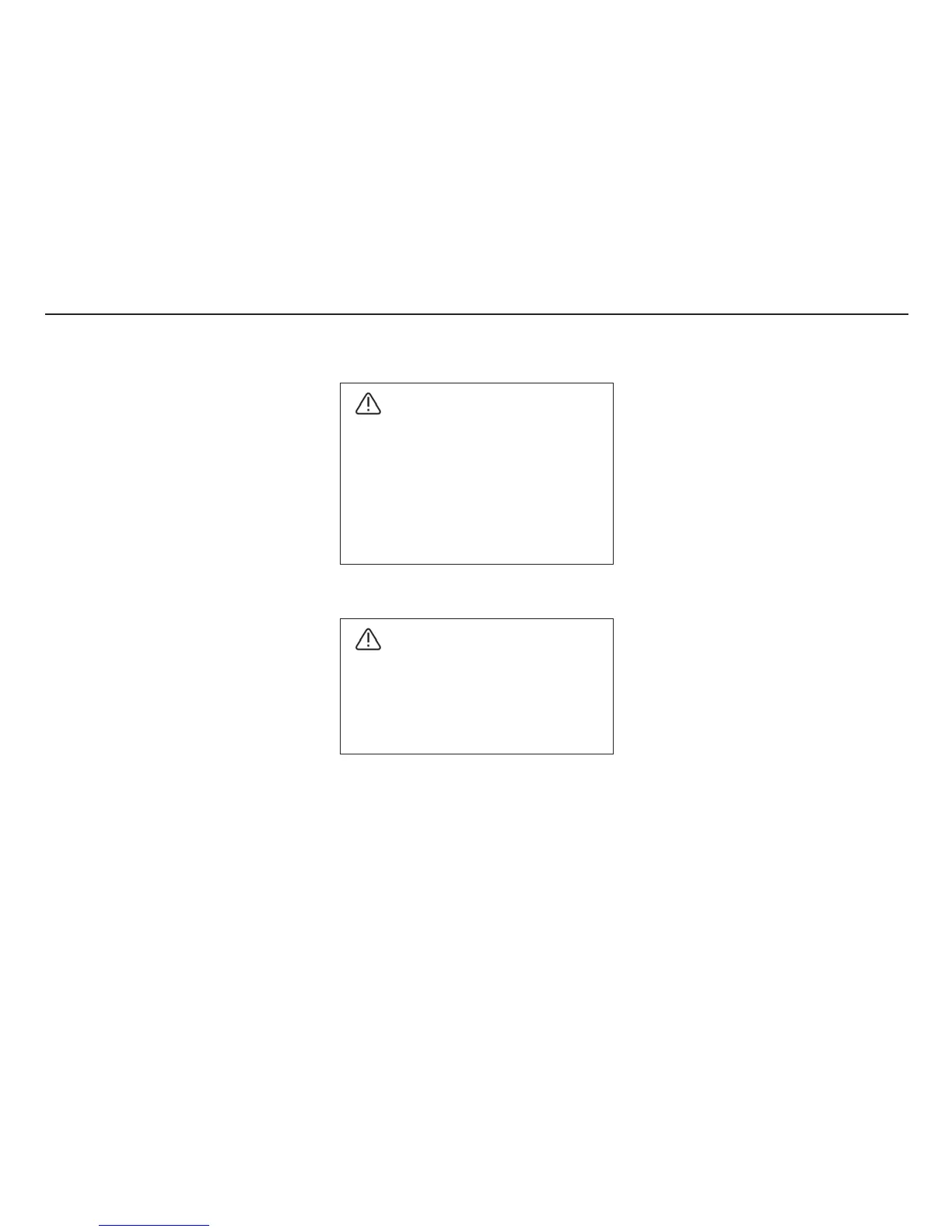 Page #120 background image