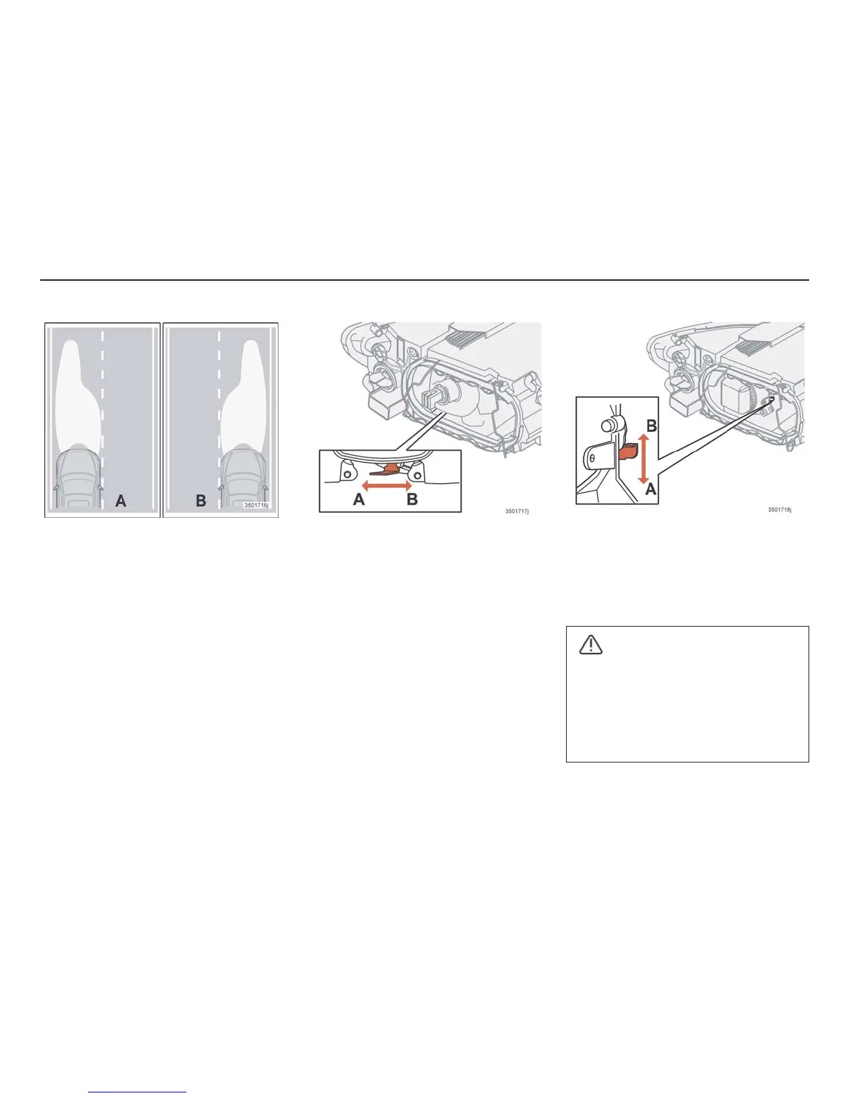 Page #121 background image