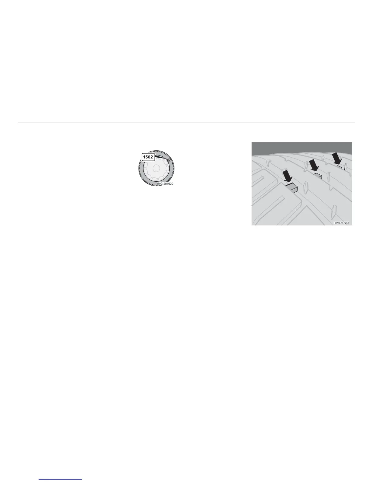 Page #123 background image