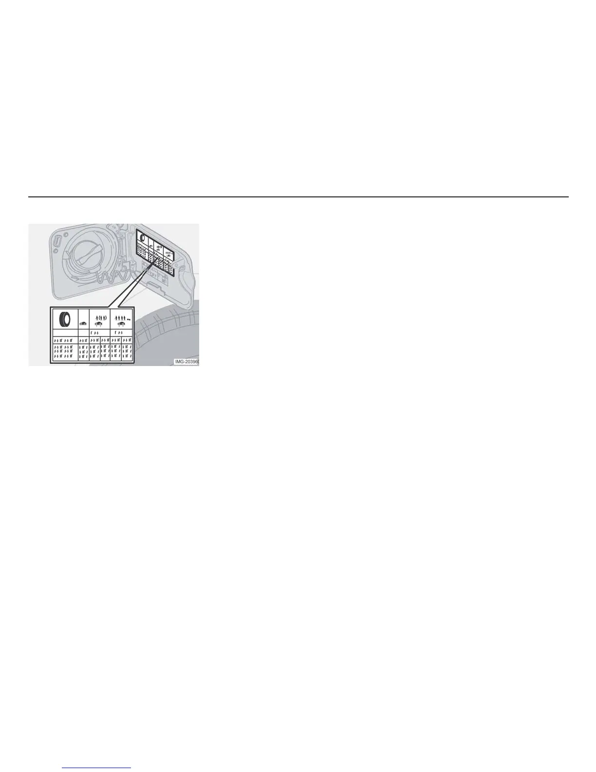 Page #126 background image