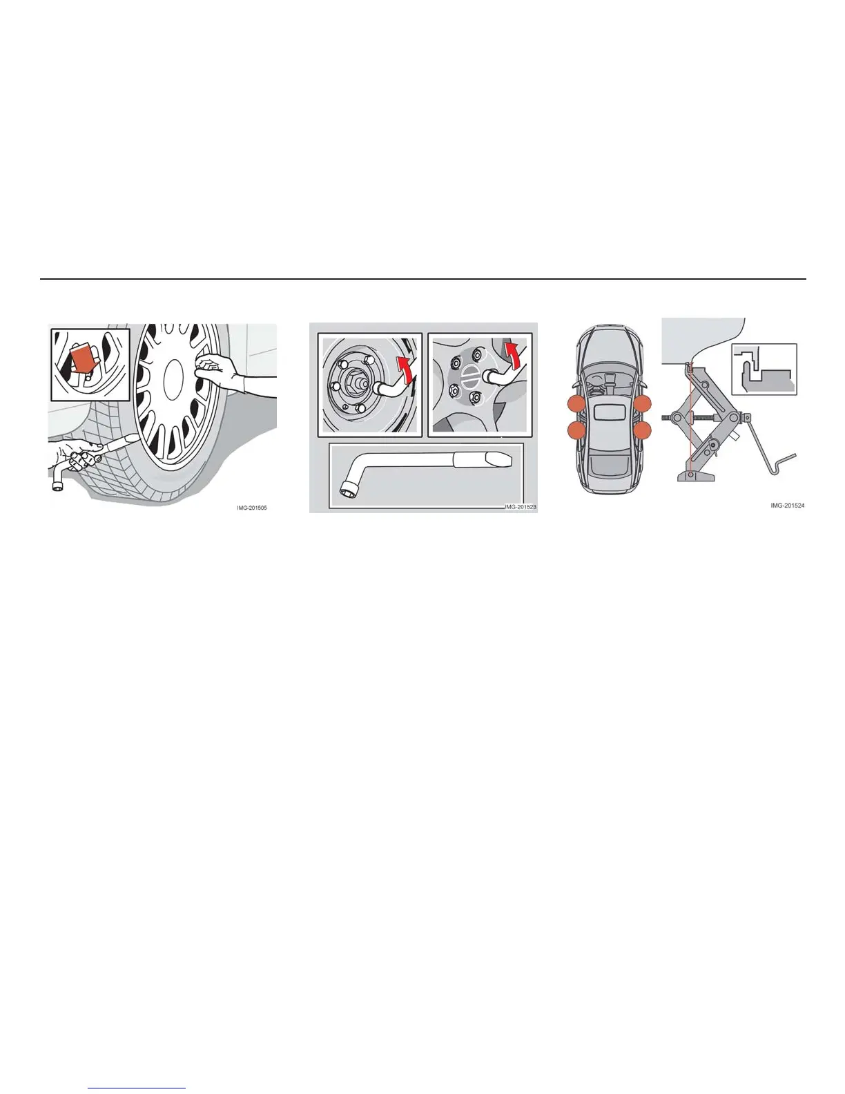 Page #128 background image
