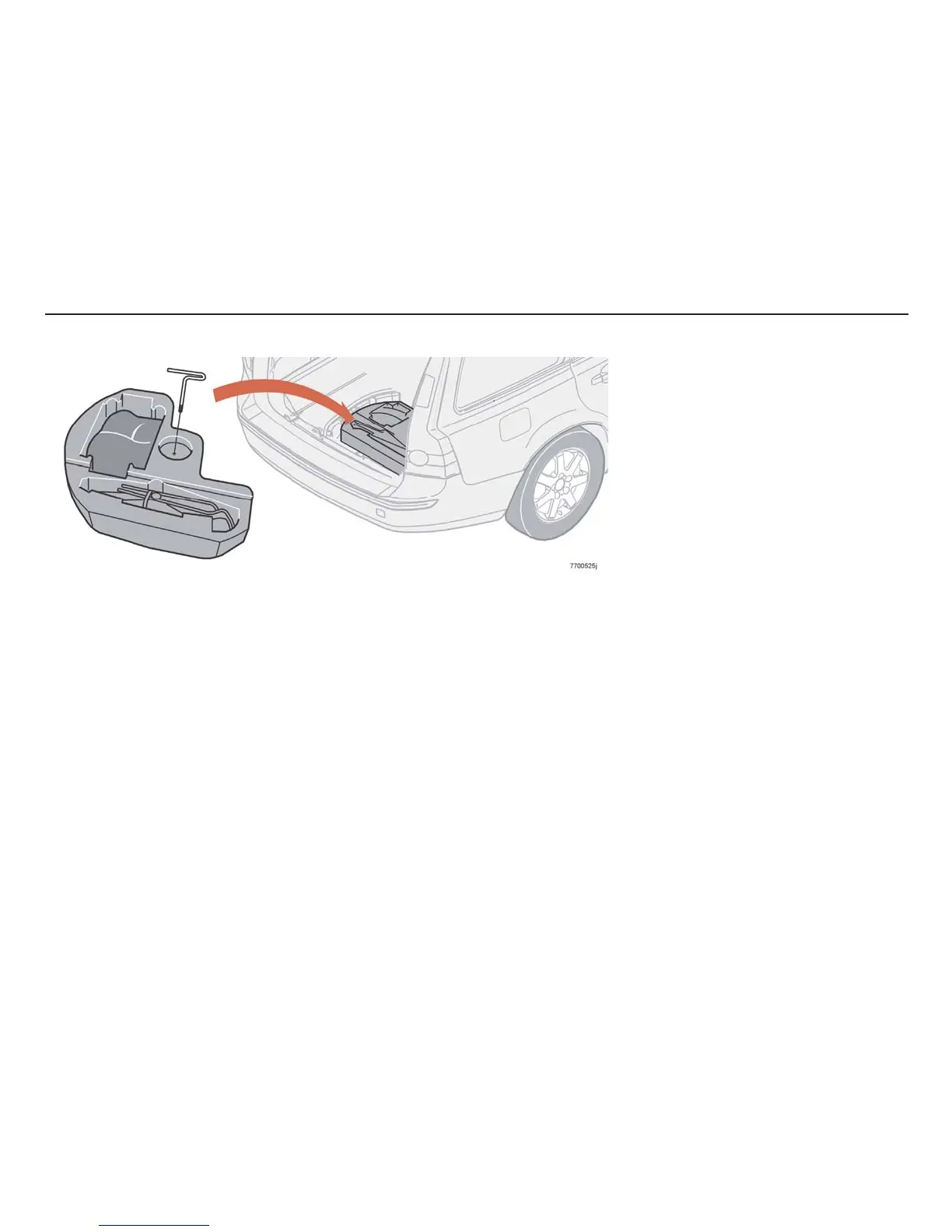 Page #130 background image