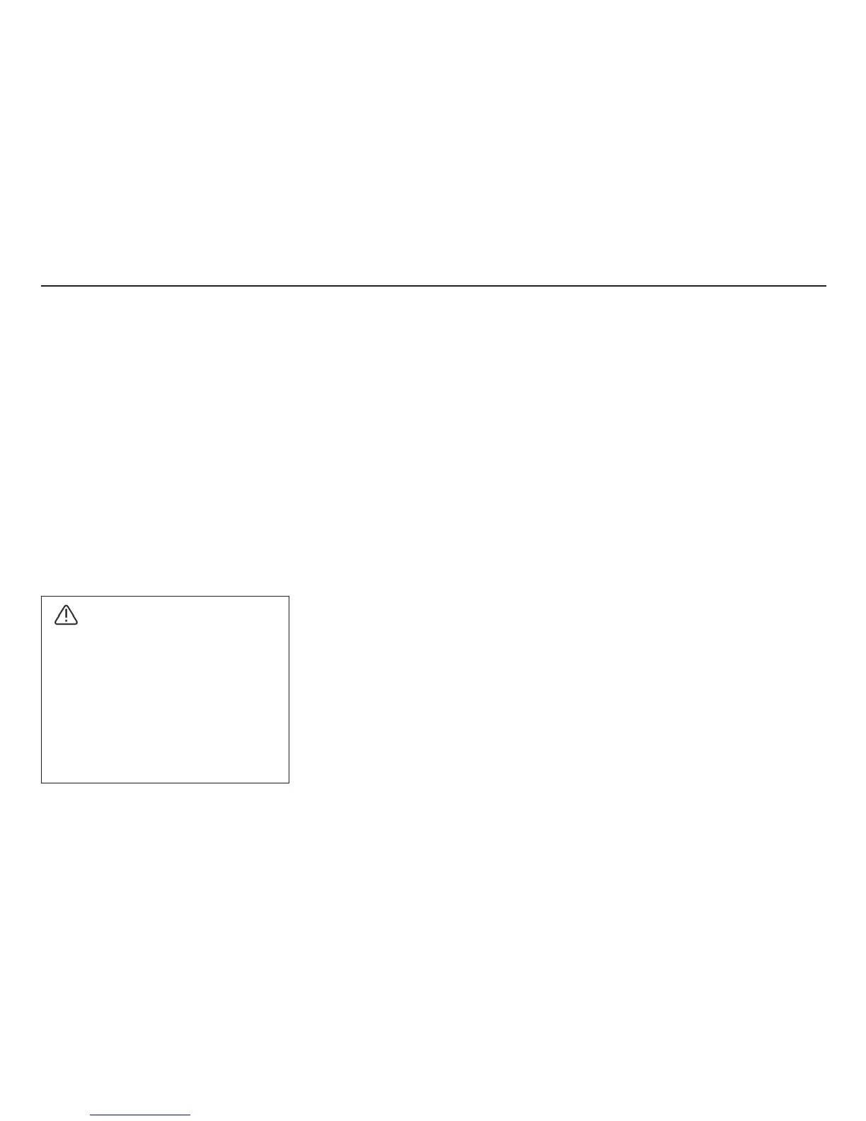 Page #144 background image