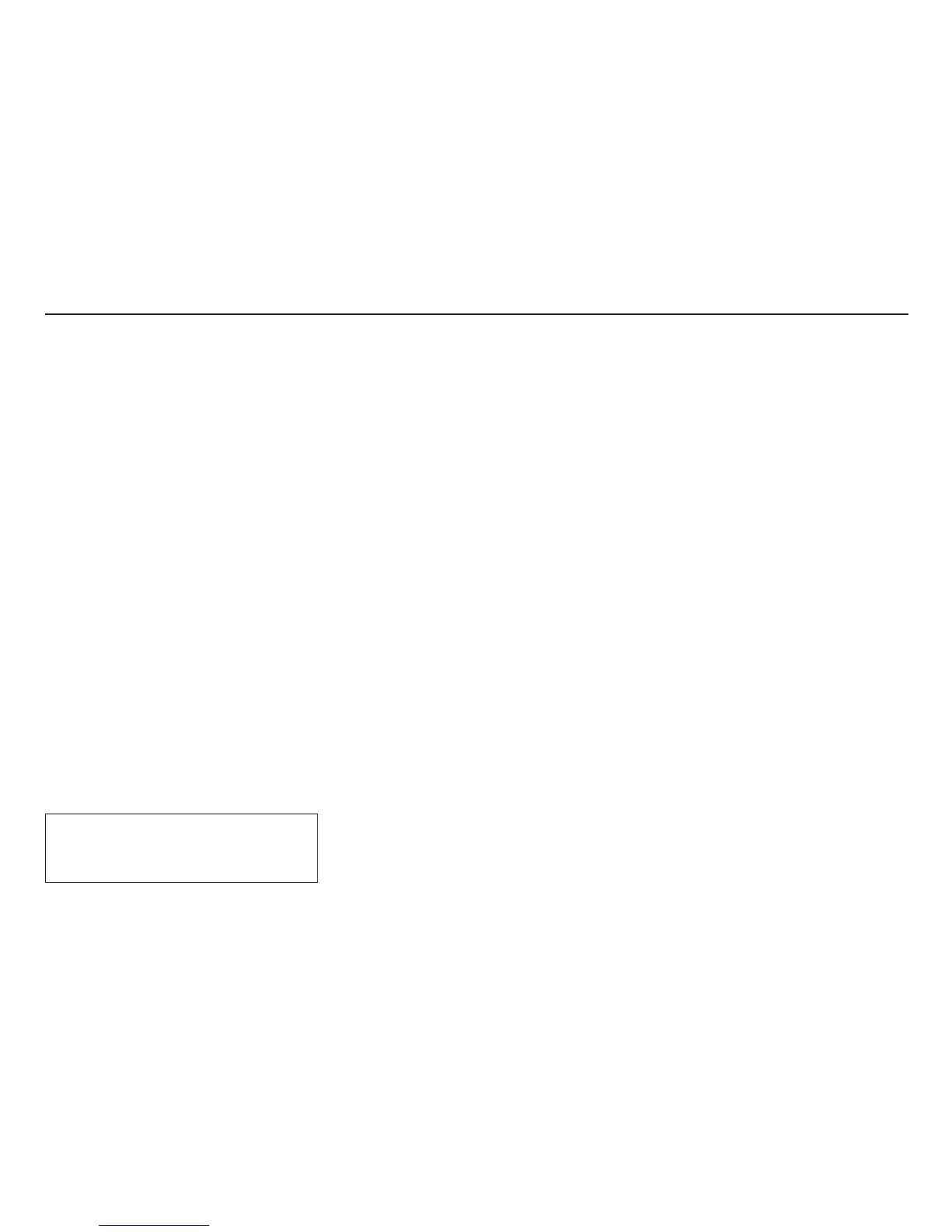 Page #147 background image